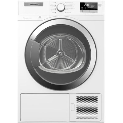 Compact Stackable Washer Dryer | Wayfair